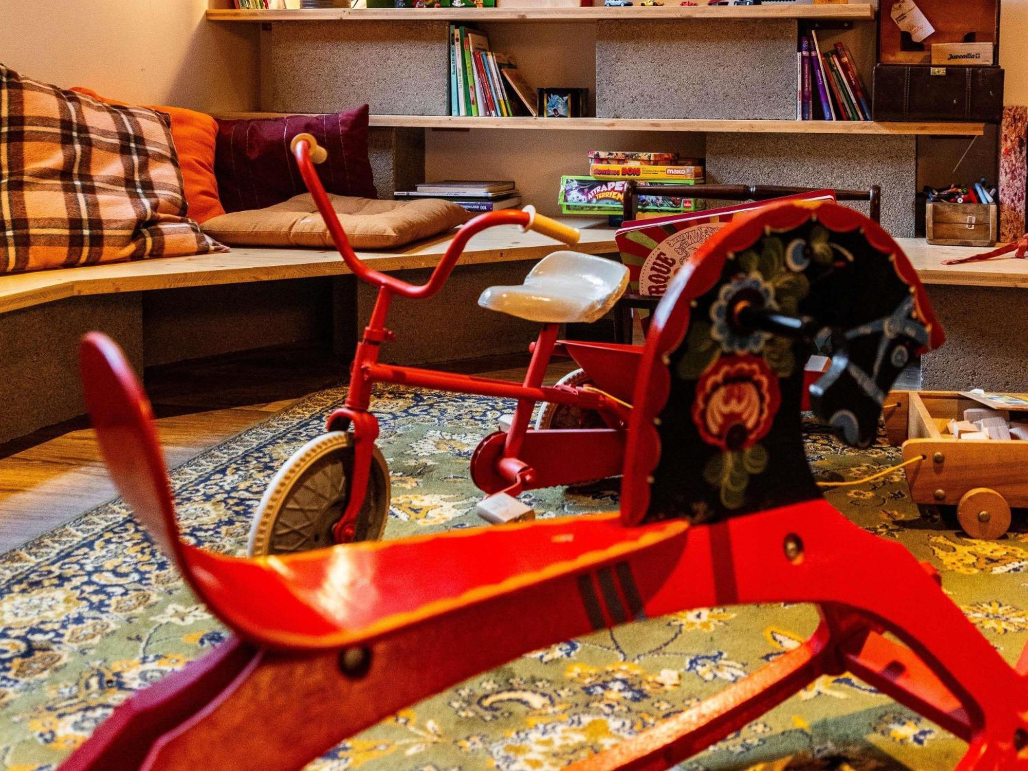 Greet Hotel Massieux Lyon Nord Kültér fotó